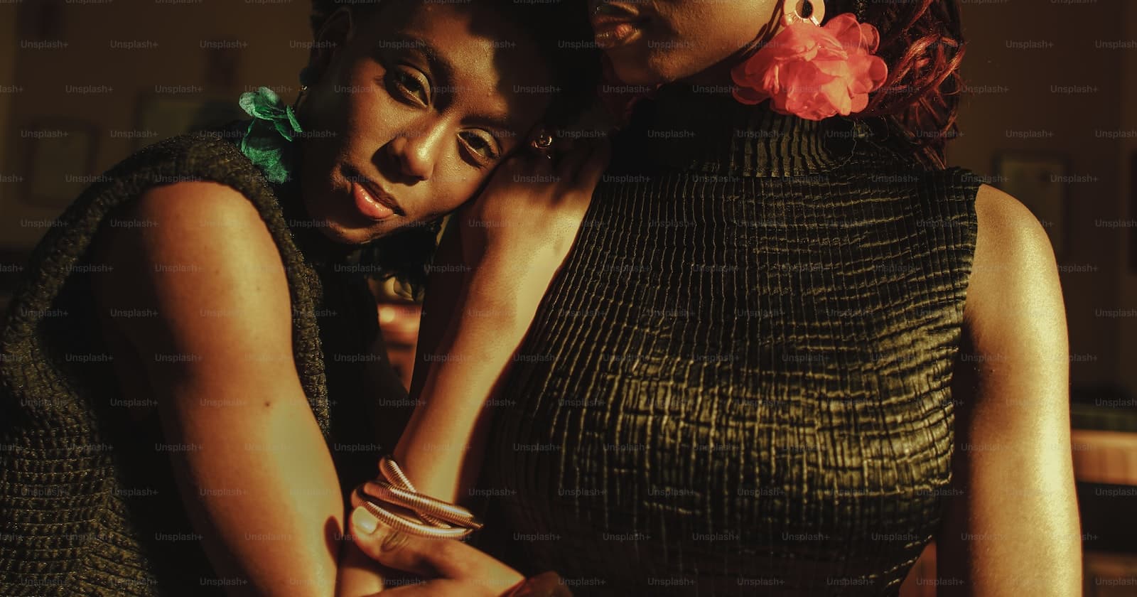 索引原理(mssql与mysql)