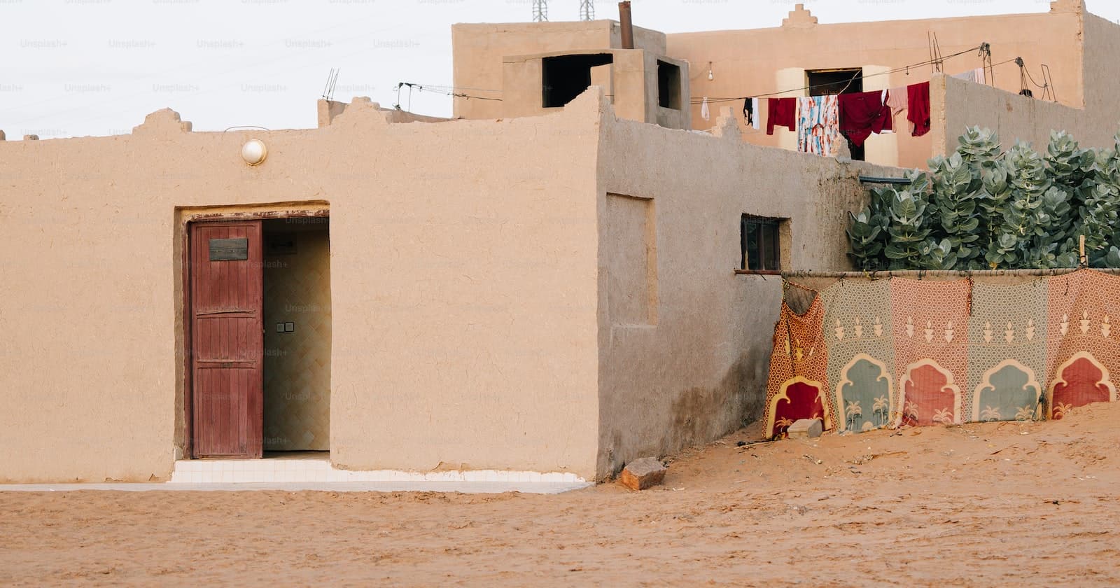 《如何阅读一本书》读书笔记:关于碎片化阅读与主题阅读 -2017年版