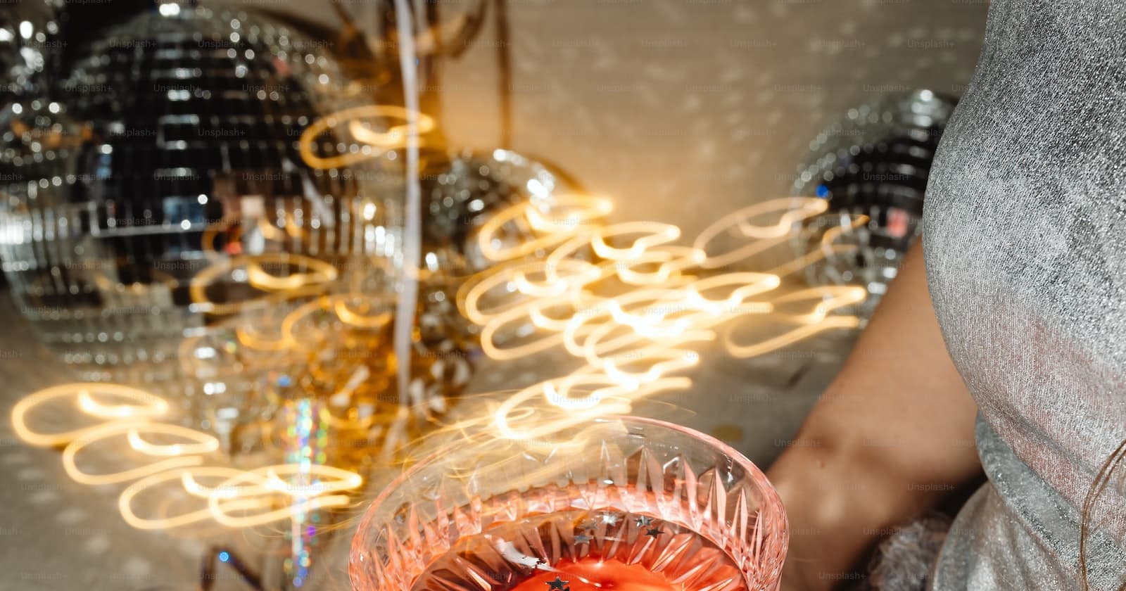 Gelf日志格式漫谈