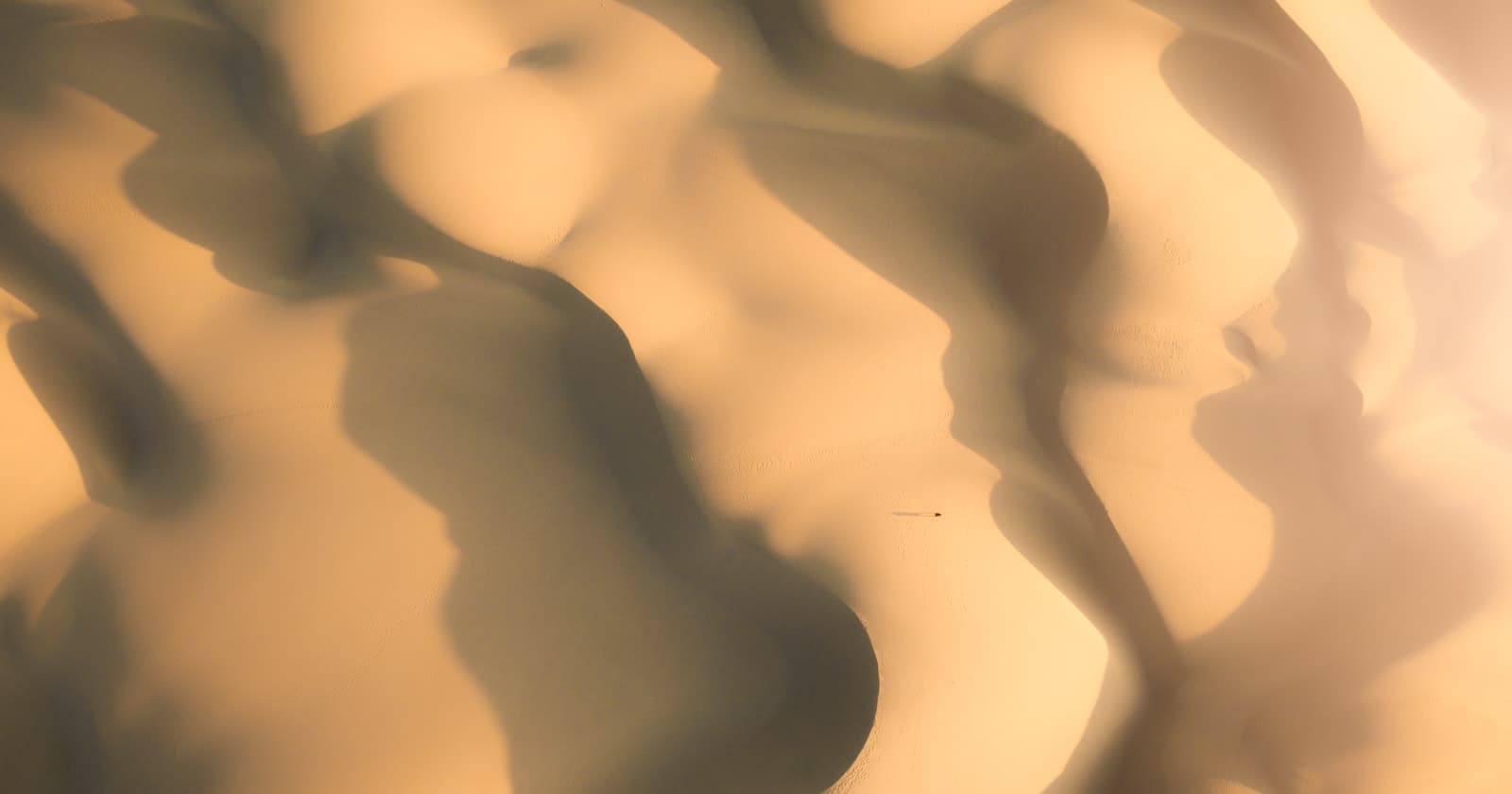 gitlab ci与Powershell 乱码