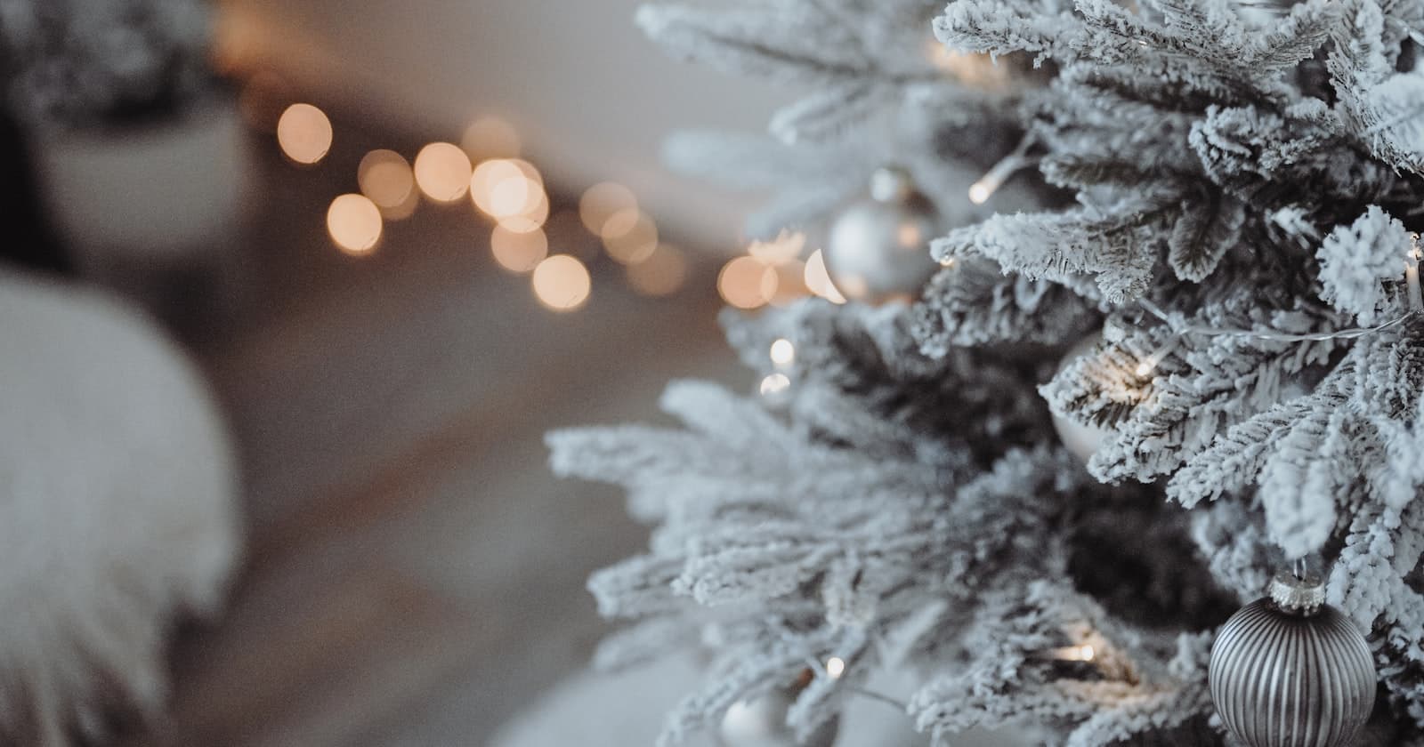 《如何阅读一本书》读书笔记:关于计算机应用类书籍的阅读-2018年版