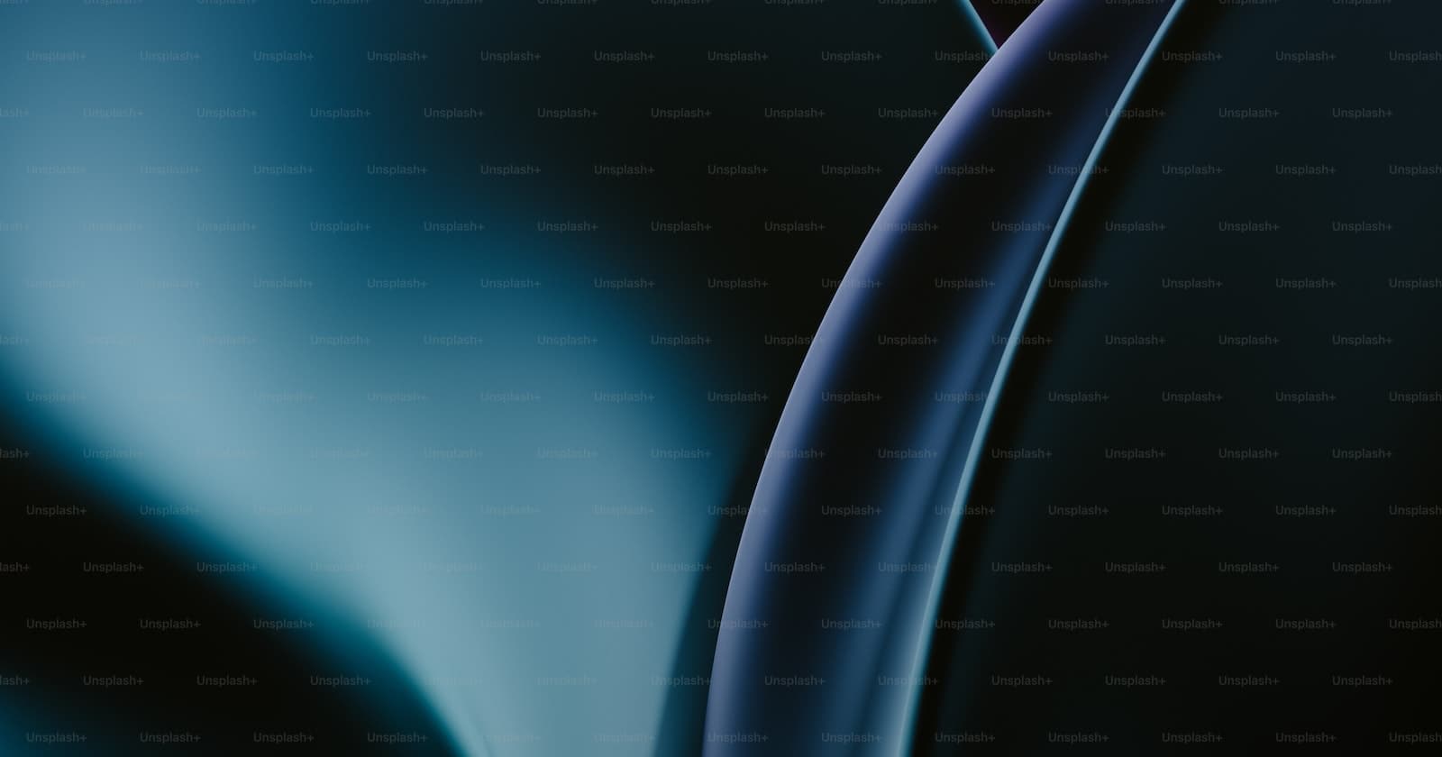 生成环境的若干日志实践