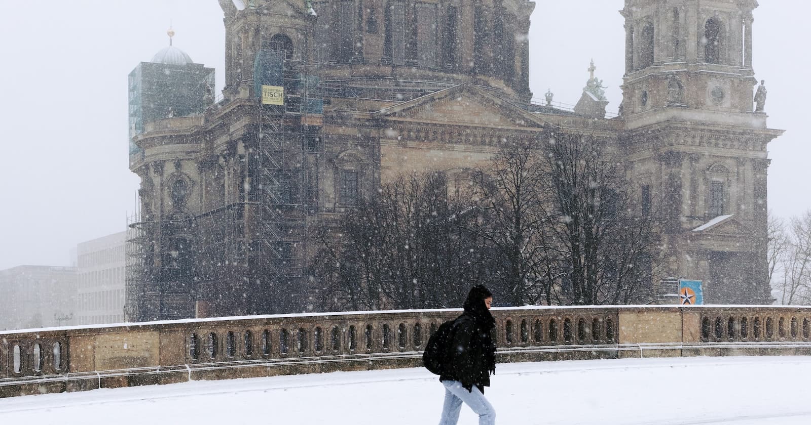 关于redis分布式锁入门