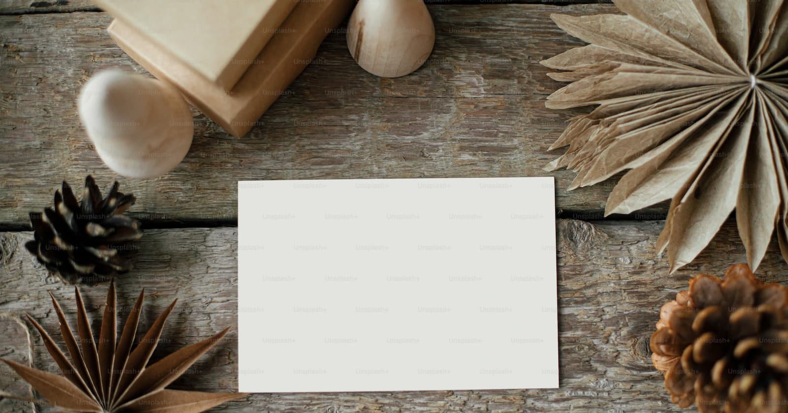 AspNetCore启动流程概述