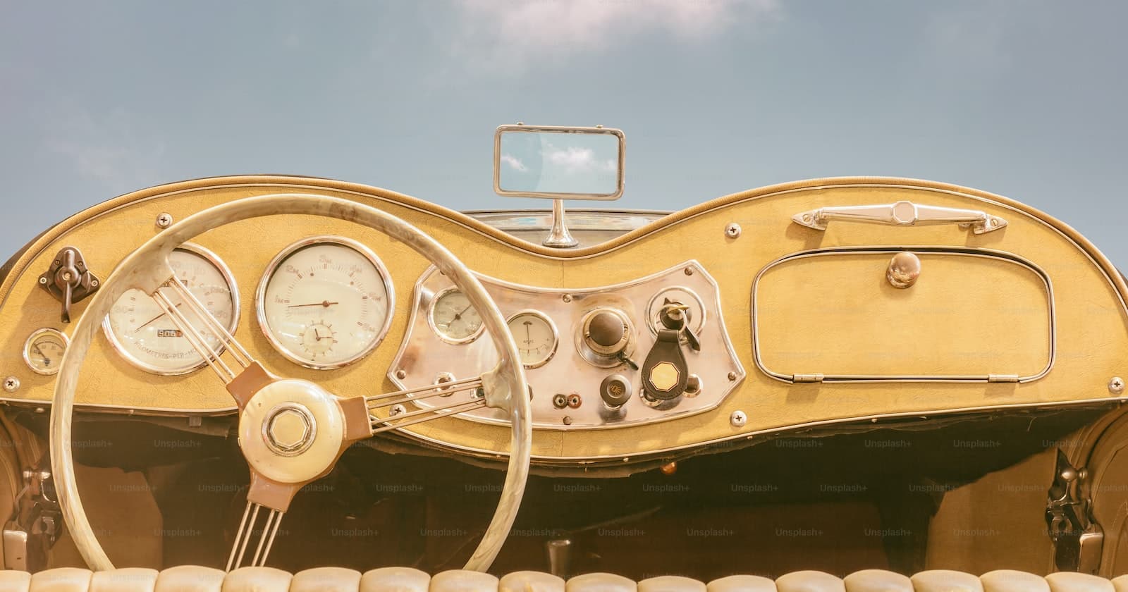 Asp.net Core 管道模型和中间件