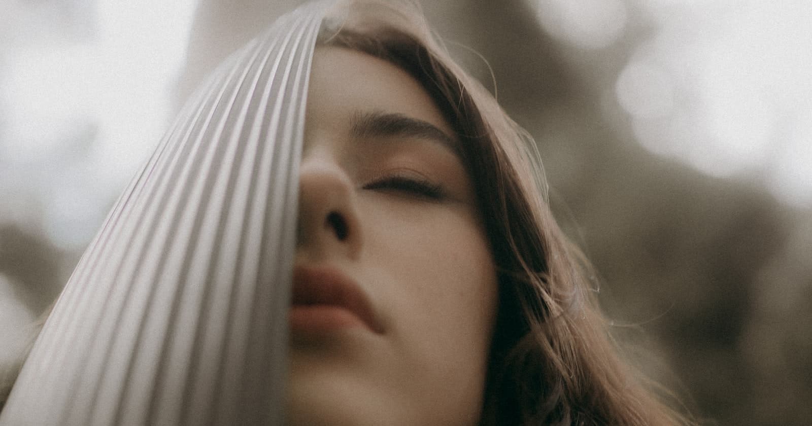 关于静态内容生成器和托管环境