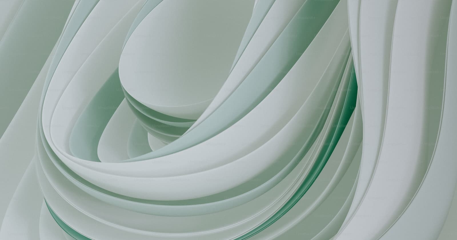 《如何阅读一本书》读书笔记:关于Paper的阅读-2020年版