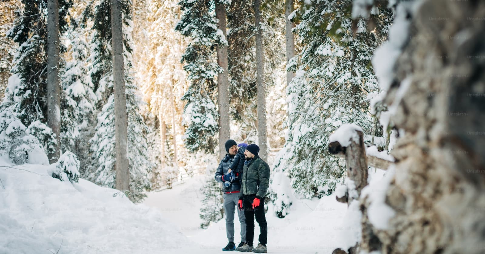 wyam:基于dotnet的静态内容生成器