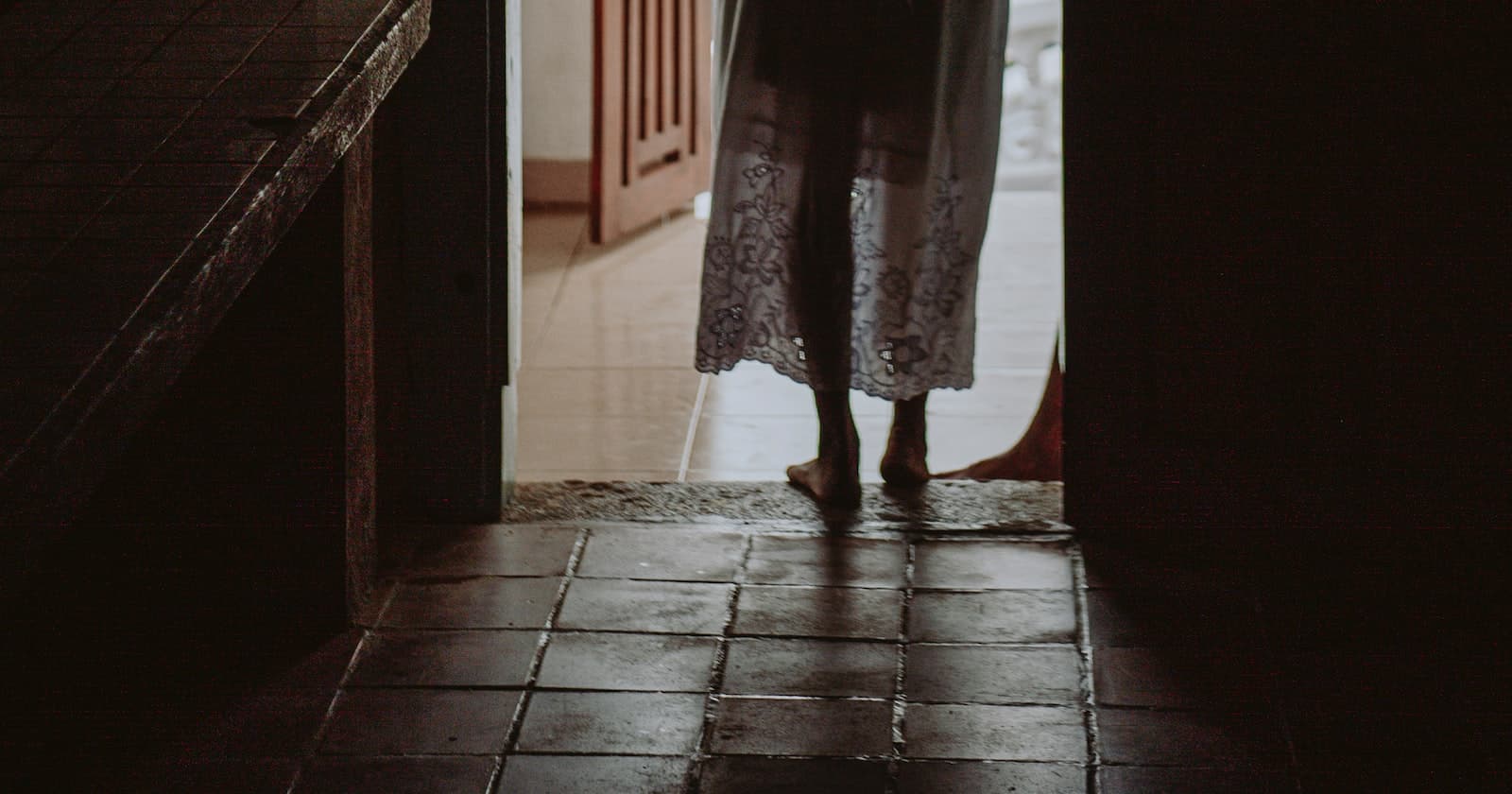 MongoDB Replicaset with Persistent Volume using Docker Compose