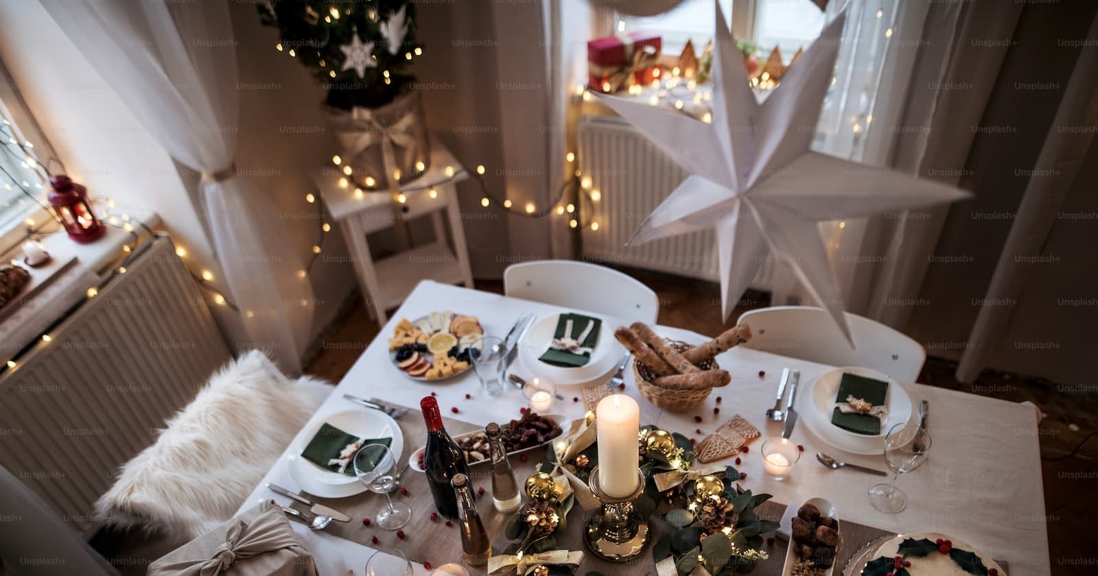 How to configure Percona MongoDB Replicaset, Percona Backup Manager, Backup Agent using Docker and perform Replicaset backup, restore usi...