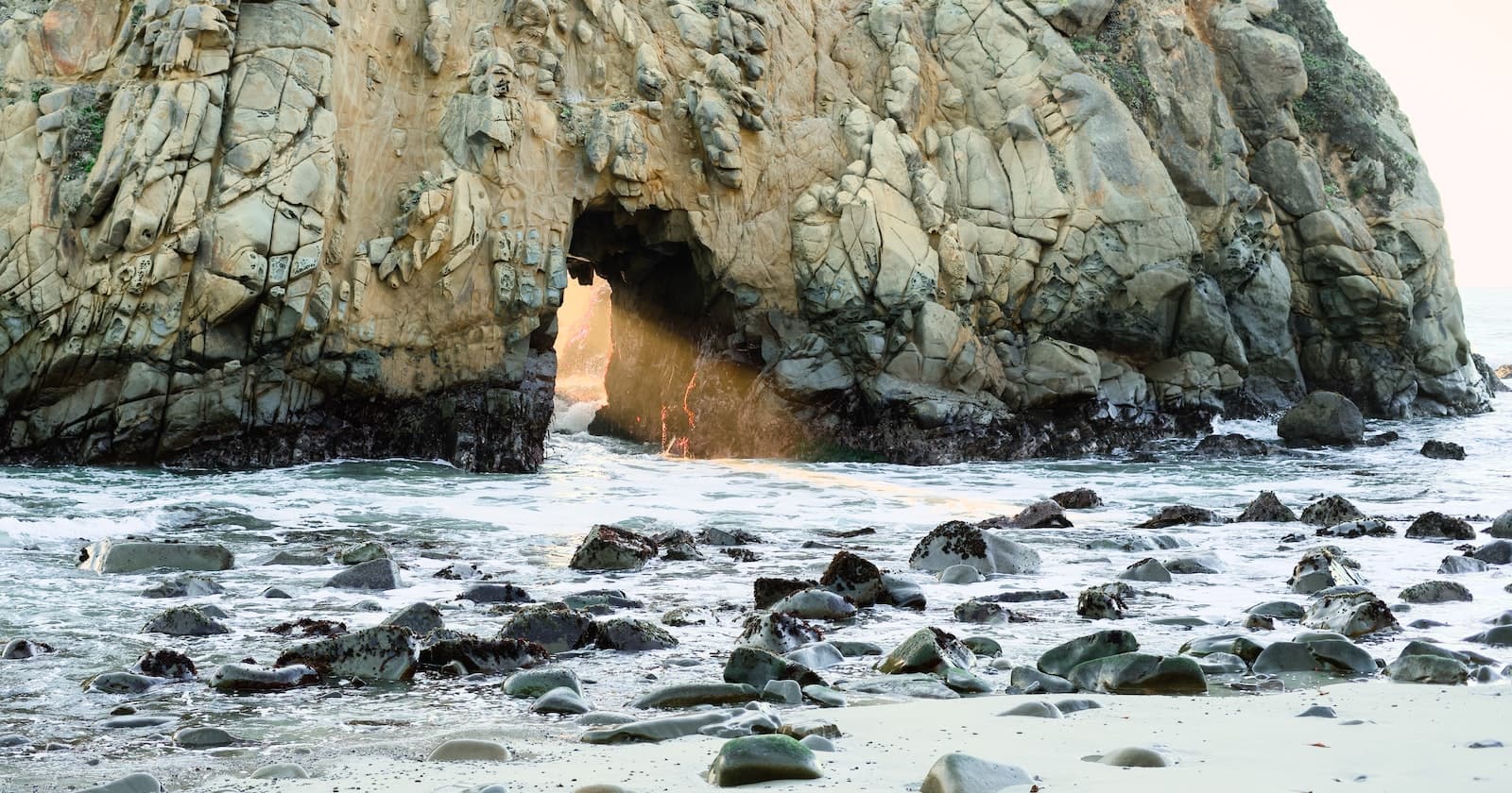 Guide to Software Bill of Materials(SBoM) and Docker SBOM CLI