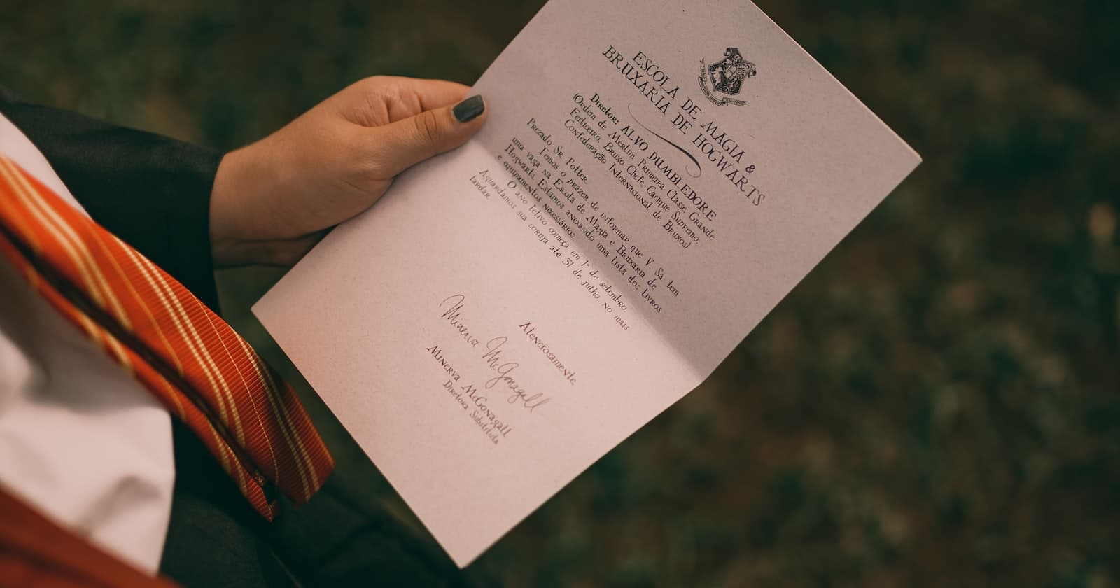 Understanding MongoDB Replicasets and Write Concern - Part 1