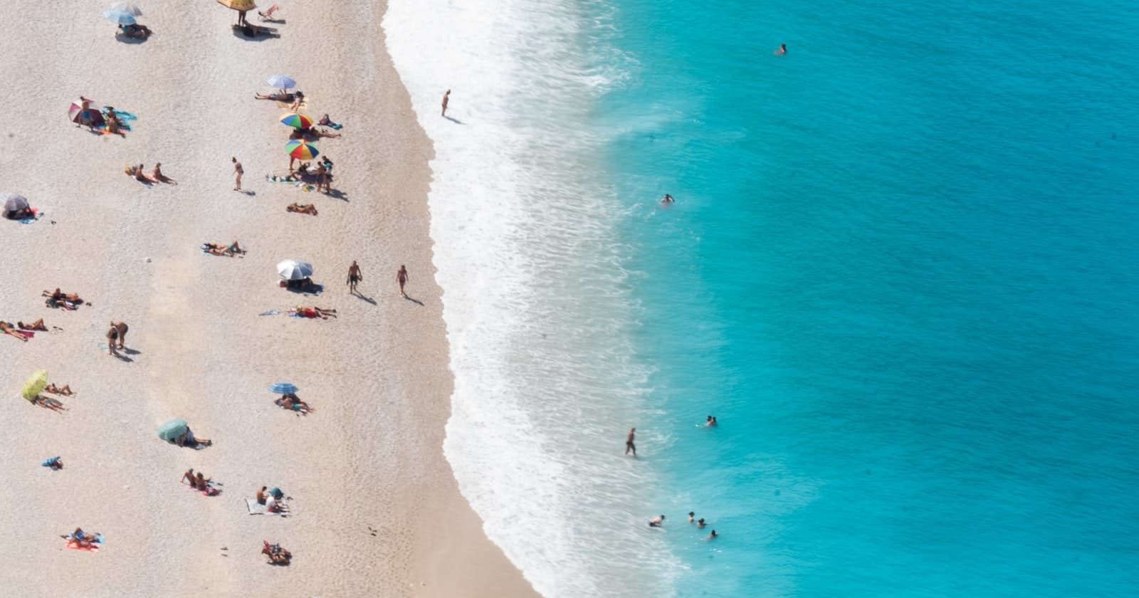 Understanding REST API Design Rules