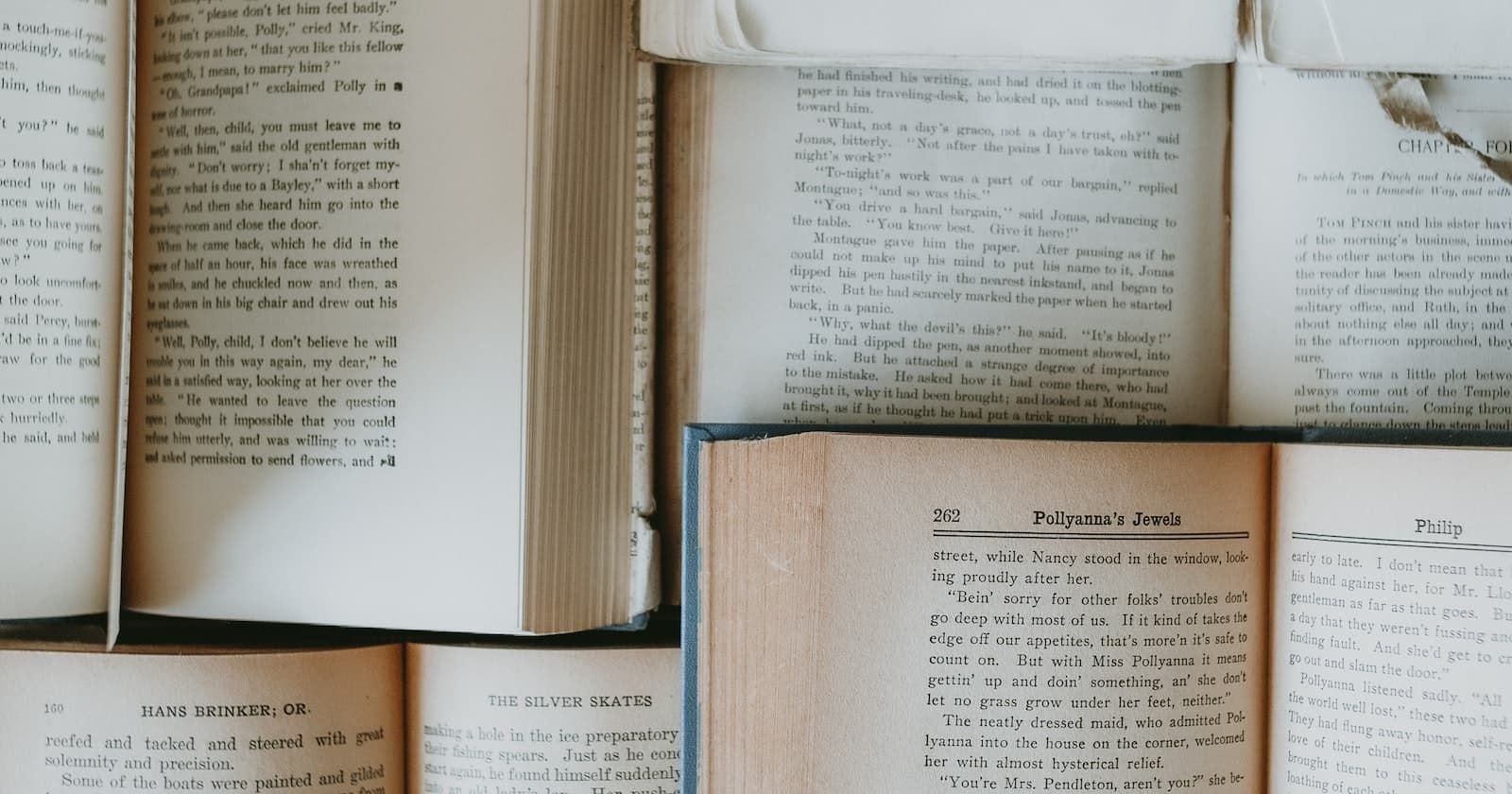 Documentation as a code