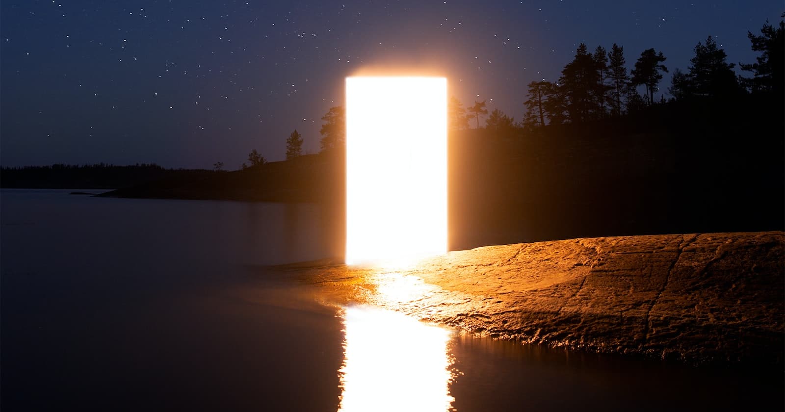 常用工具集合-2023版本